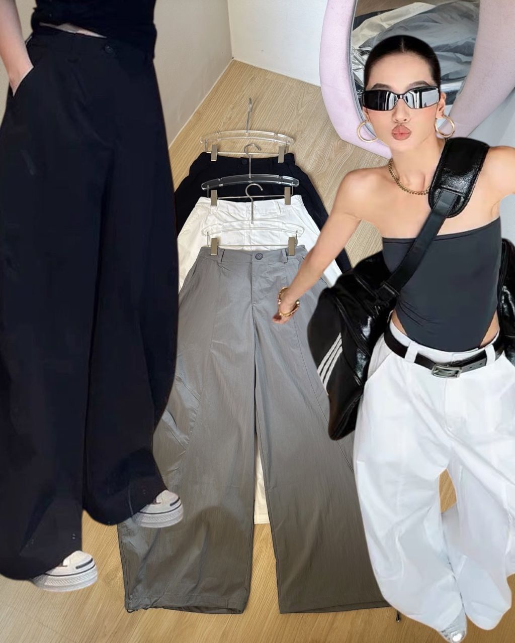 10dce71f-ee22-4464-a737-f3dea97442f5