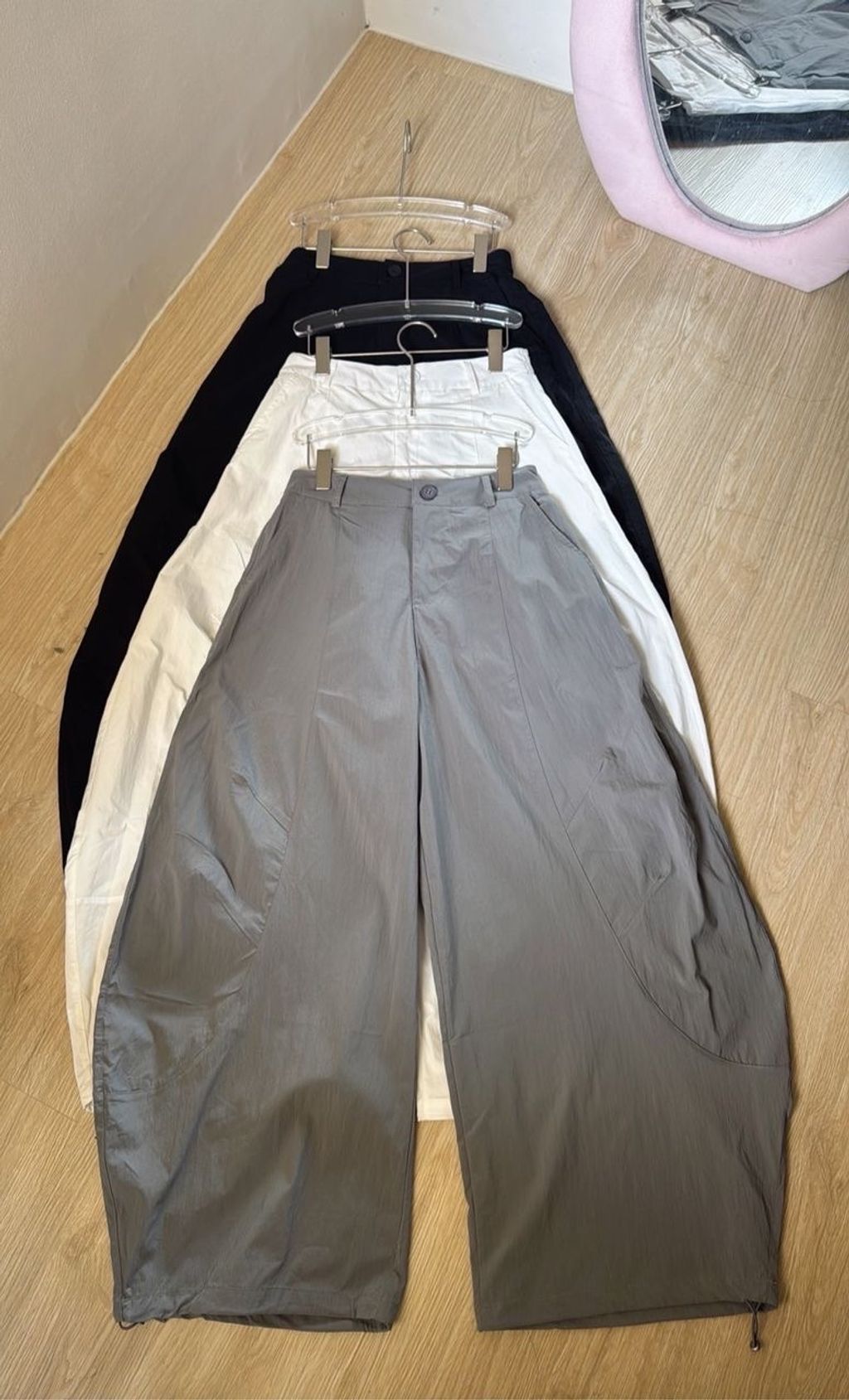 4217bf88-097a-4b43-b751-429f41f71a39