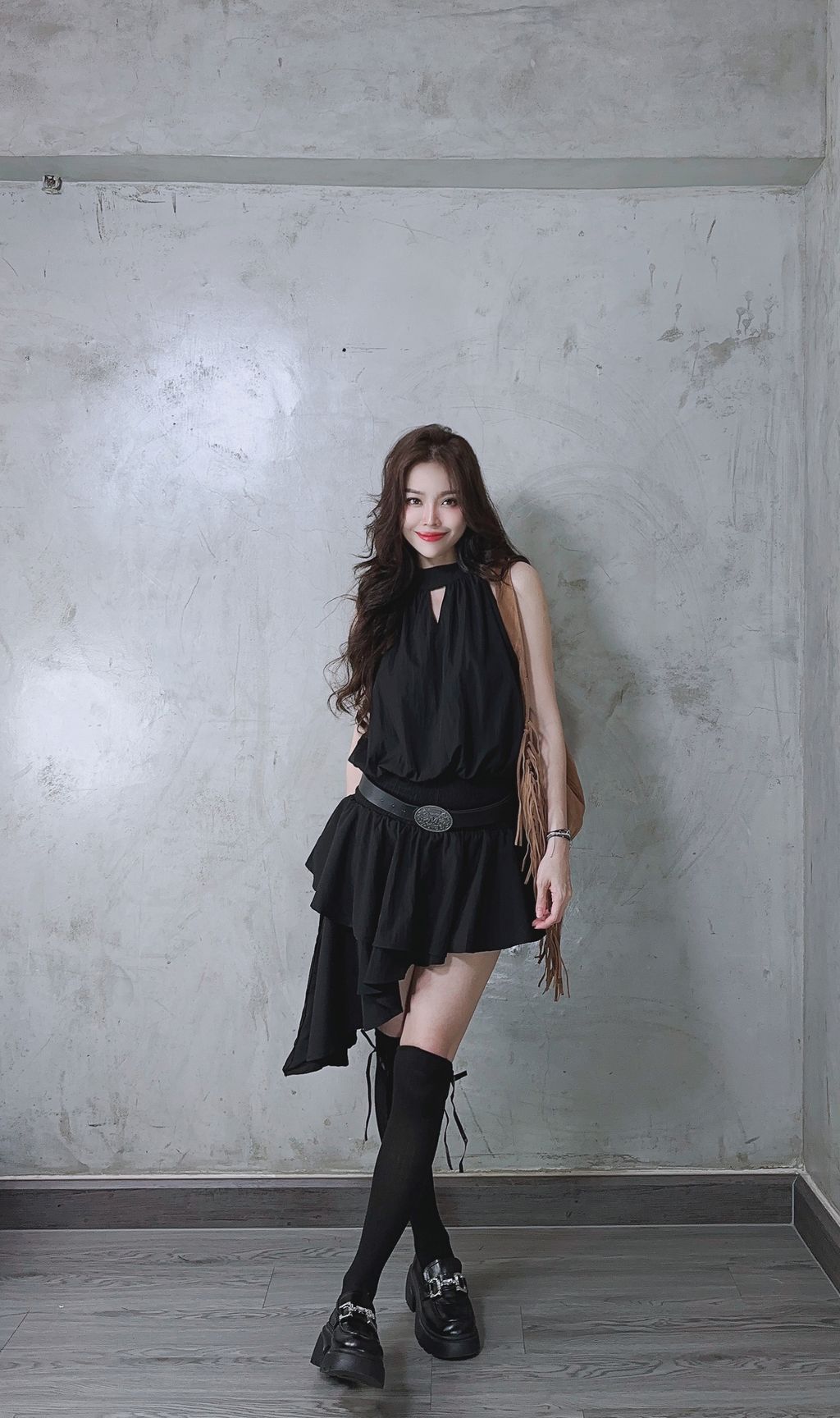 image_C0783F83-9799-47B2-8A90-3E11CFCBDBAC_1756732183