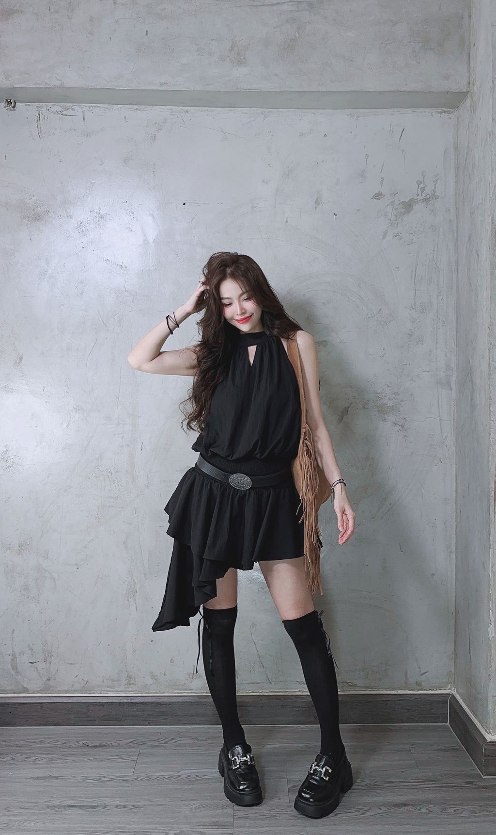 image_D6662866-CF66-45DB-A4C2-96B352D66936_1756732183