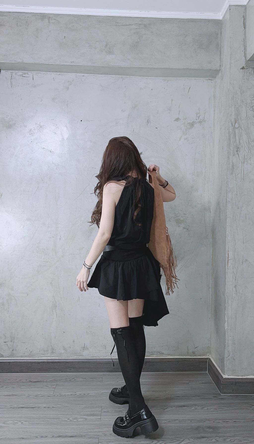 image_AA61B6FF-E144-4A15-93B3-F5EA0B5E50BD_1756732183