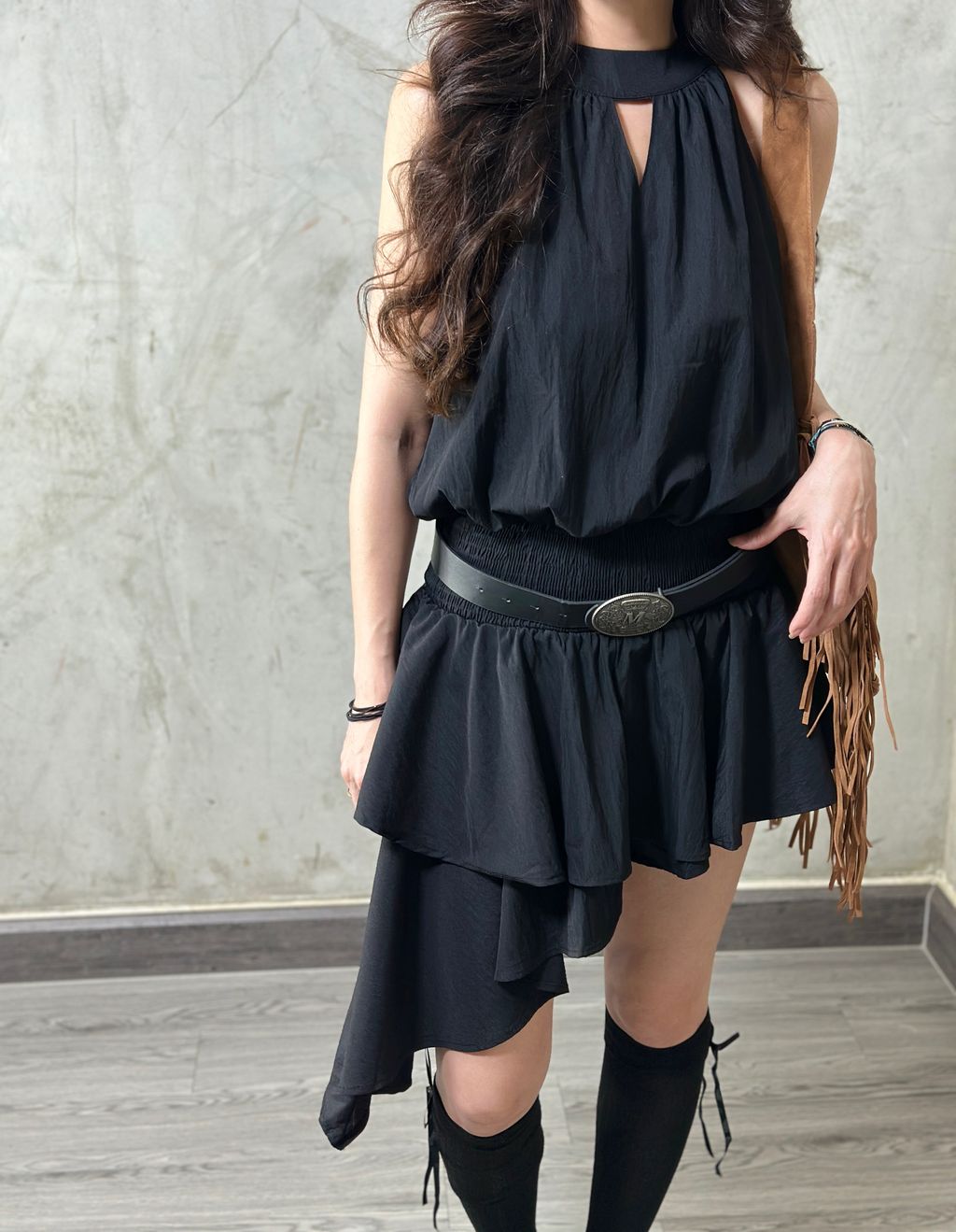 image_2B7BF782-241E-44F8-8ECB-8C0E1DB9CD7D_1756732183