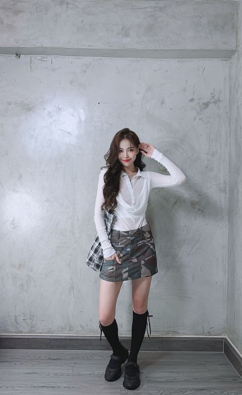 image_3A7EAD9D-5690-43D4-B50C-7709971C21DB_1756732350