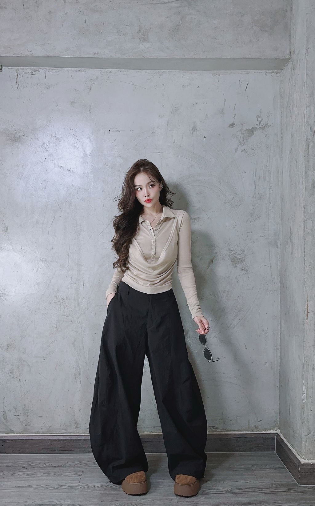 image_B7501833-953E-4BC3-8D66-A80529752B65_1756732401