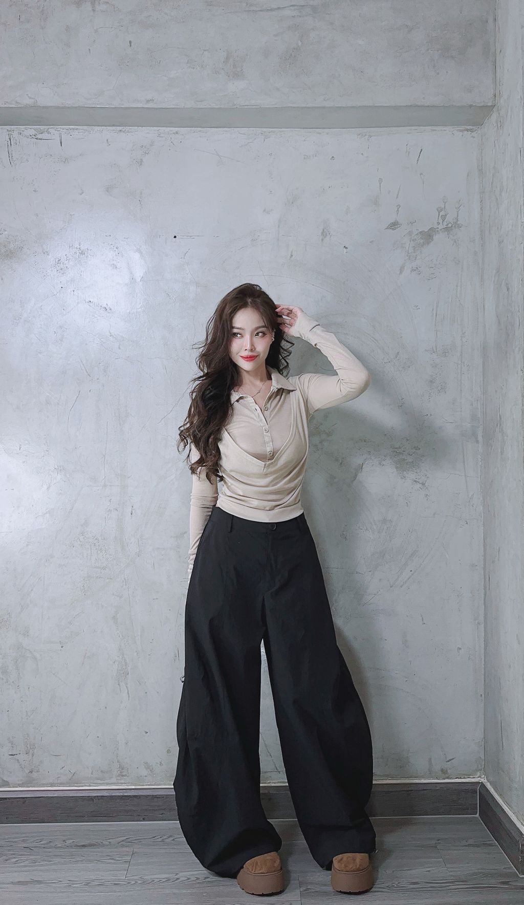 image_35BE48AA-CF20-4834-A97E-E55C183B687D_1756732401