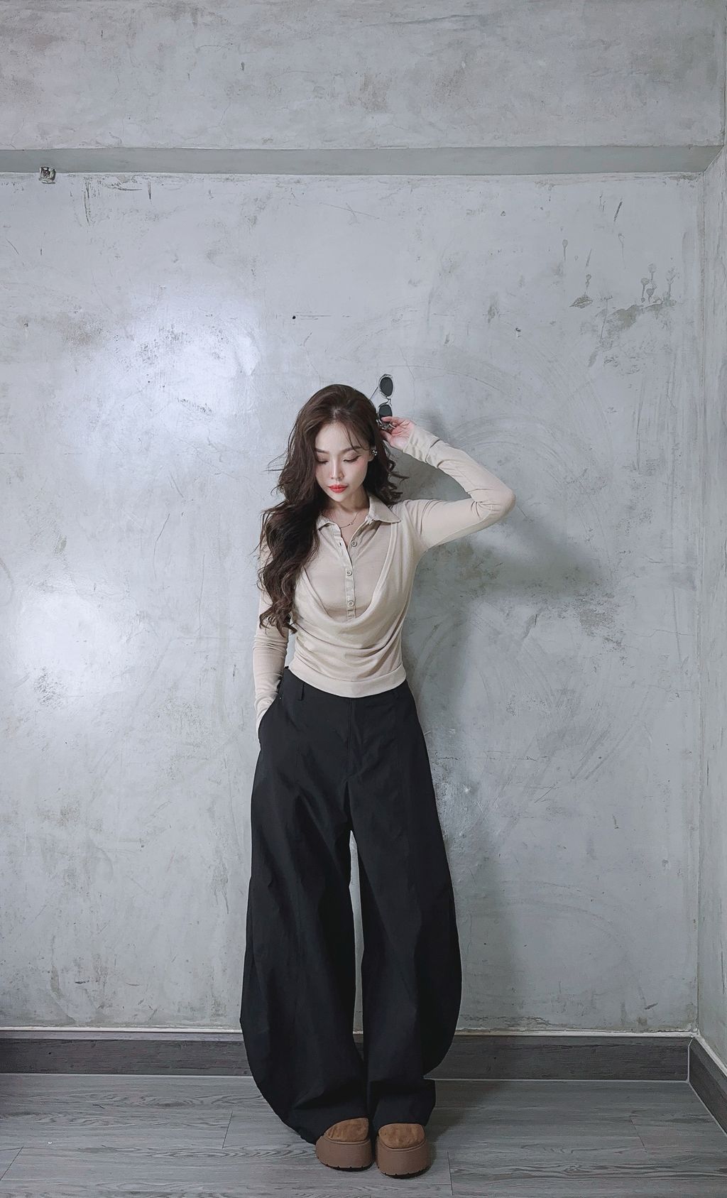 image_B342E2D5-A631-4D5D-83E1-67D8A0C4C00C_1756732401