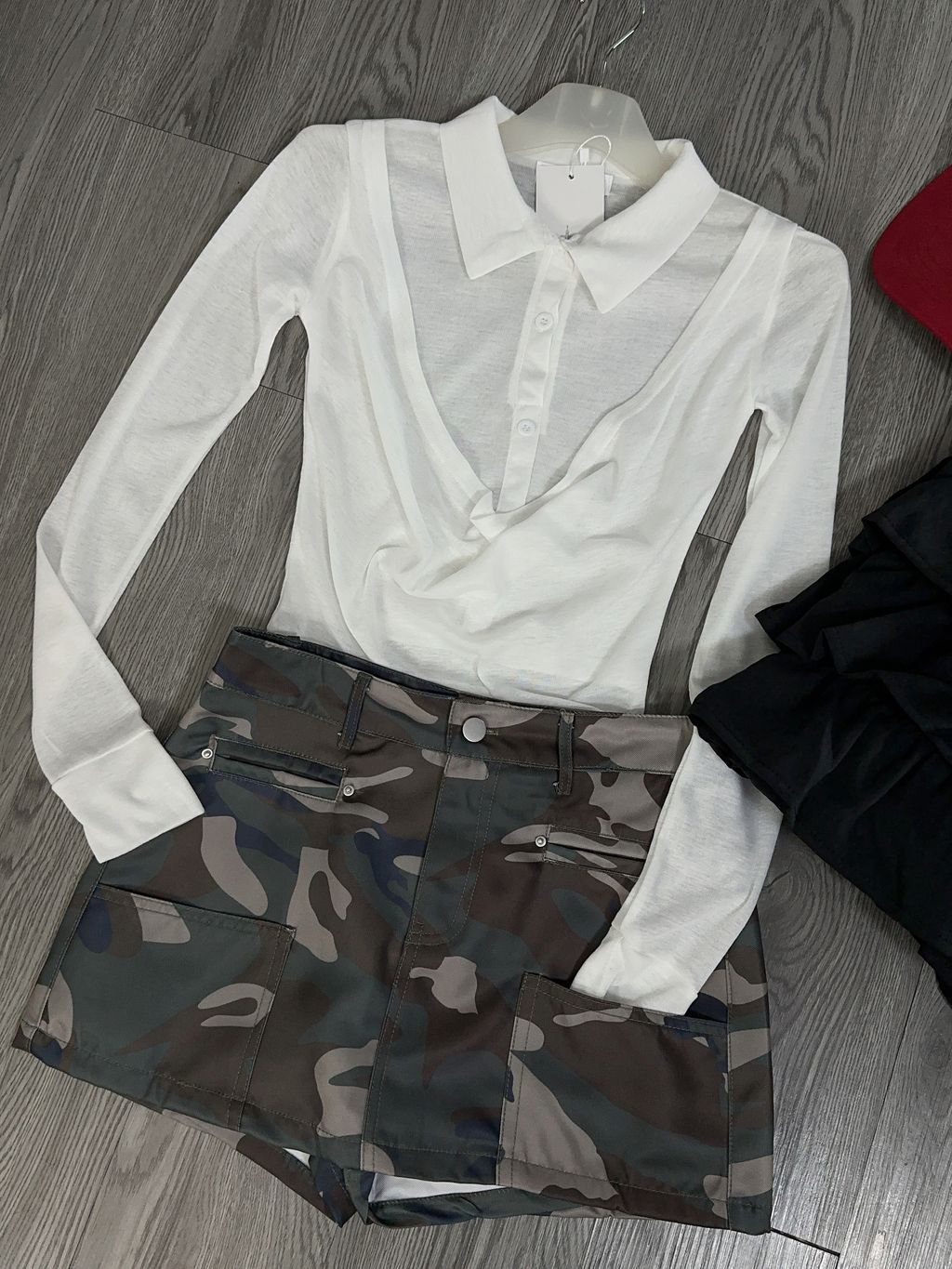 image_D5A3462A-DA5A-4C8C-9B3B-19D2171256DA_1756732728