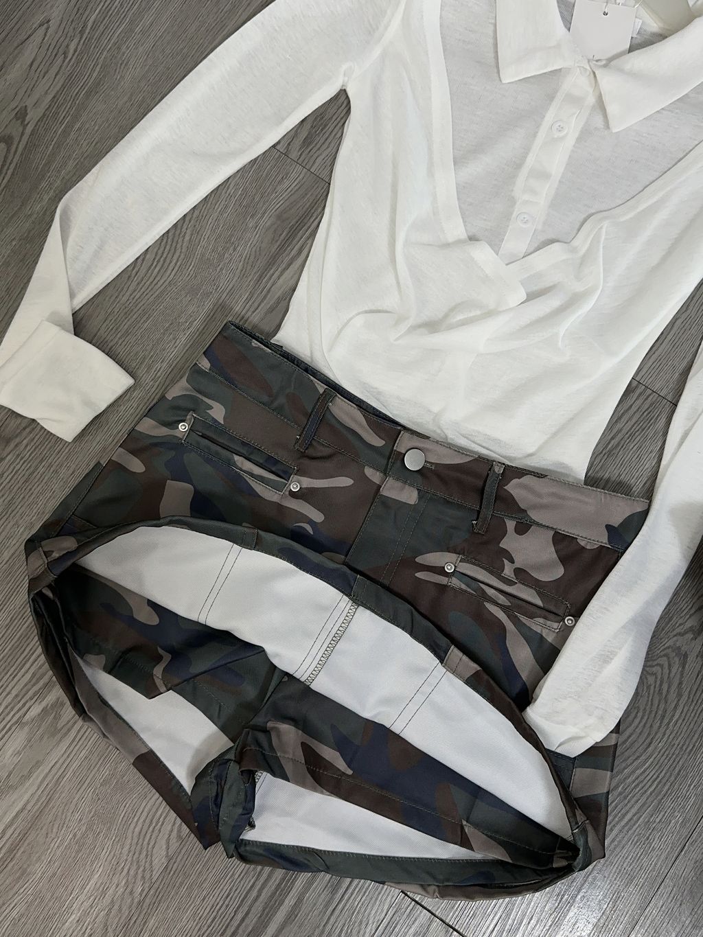 image_460E9EFE-8496-4196-B99A-CBF2D65D6D8D_1756732728