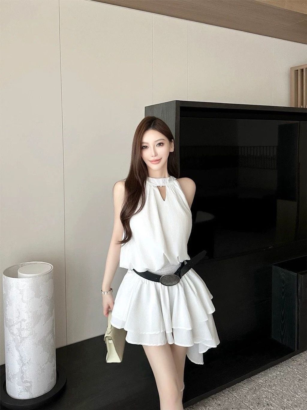 image_13C0B310-3C3B-4553-B9CD-F3364C31A7E6_1756733263