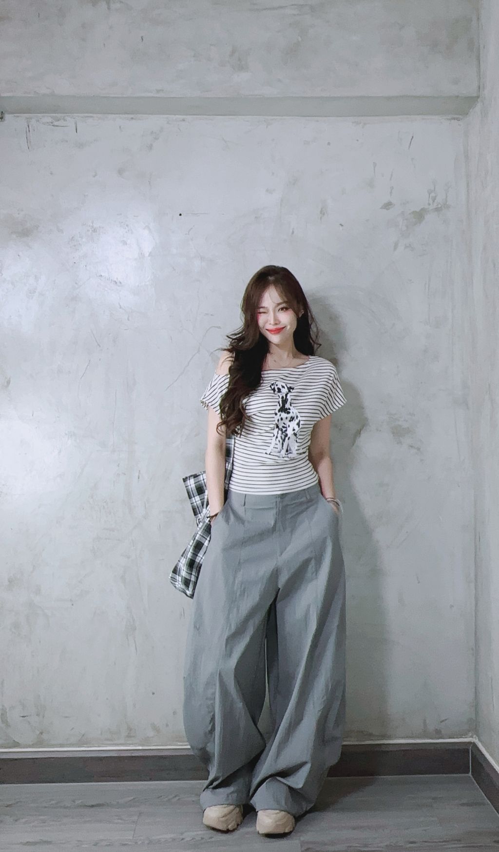 image_5B410D49-B9C3-4A26-B6FB-347D6A7223C2_1756821549