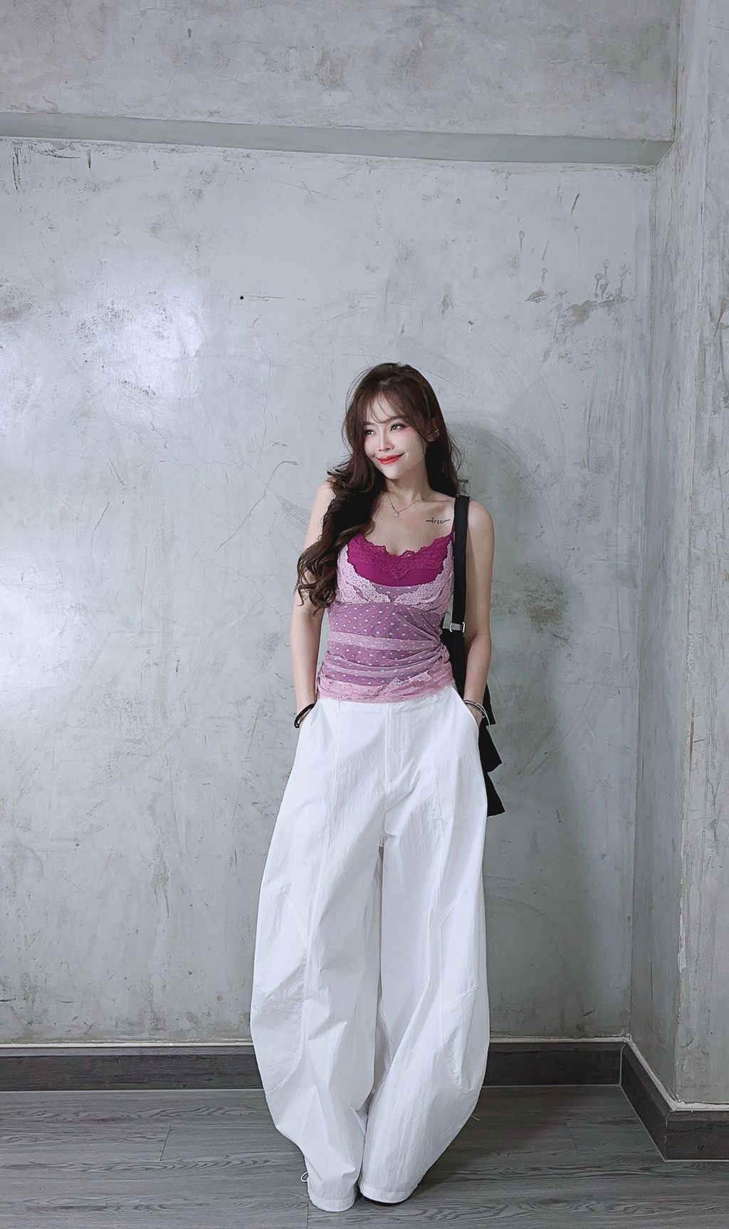 image_47AFB374-14AA-4D55-A677-D6B0B1F0D1C6_1756821549