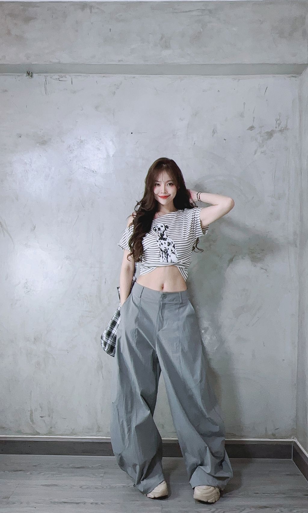 image_8560BB1D-CC7A-4029-B6A5-97B6B3FC1FA1_1756821549