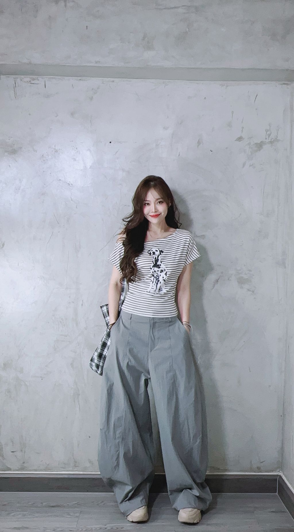 image_BFD85B1E-060F-42DD-911E-DB3E0A46F595_1756821549