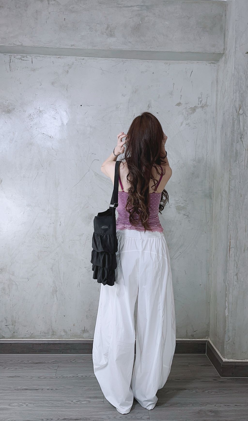 image_471158C1-F651-489C-AA04-A61E22A0905F_1756821549