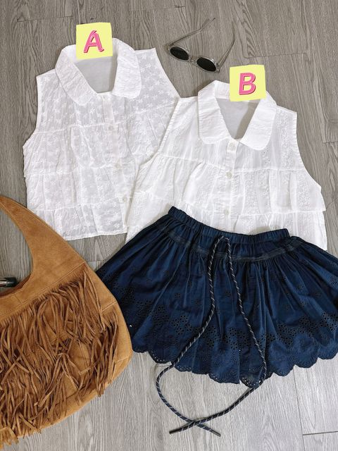 image_4DD34167-56B6-47CF-A0CF-26D8513827FF_1756821983