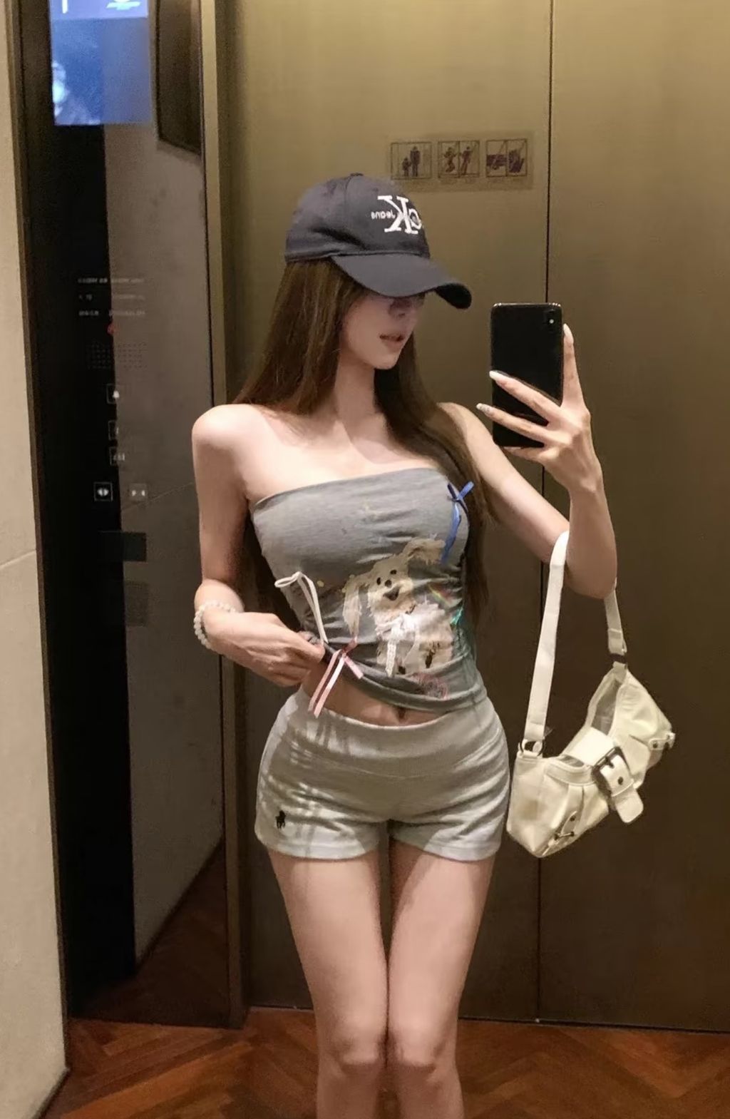 image_98A42C7A-507D-4D39-8350-FC5C3247A2D6_1756913912