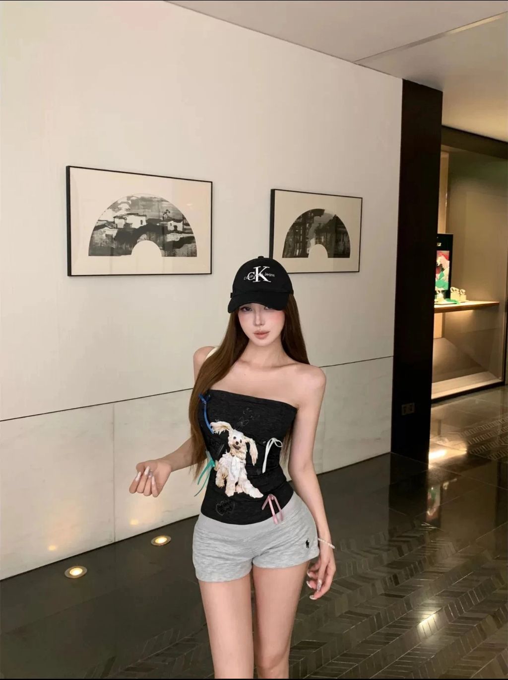 image_4BFD66E5-1279-47BB-AC7F-5B3C37DA80E0_1756913948