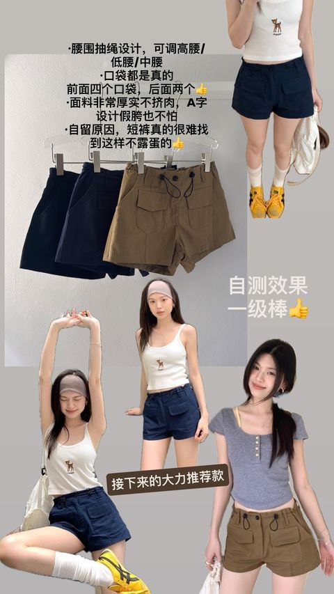0501F9E2-4ED0-4A89-8017-4B5265E871FC