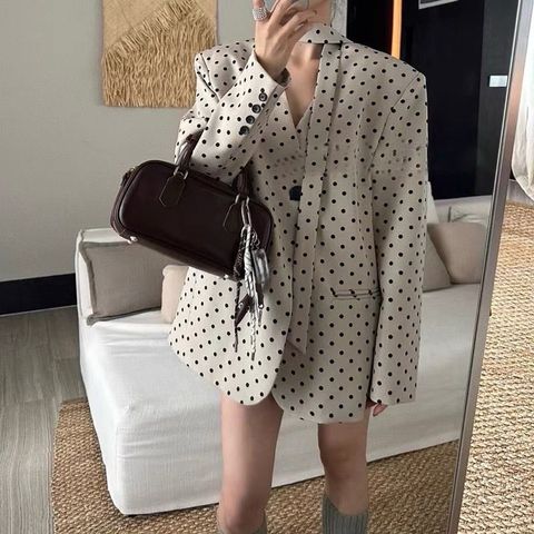 1d53fe32-fb8e-46ac-bc7a-eda0d5750af6