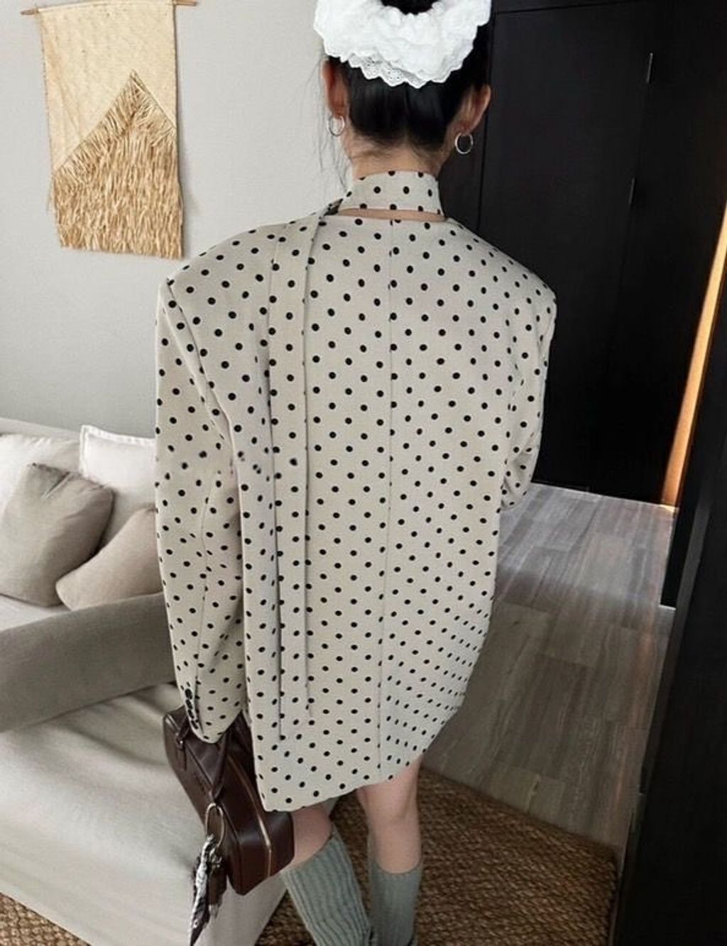 196eccfa-e79a-4921-9483-91c4b3241889