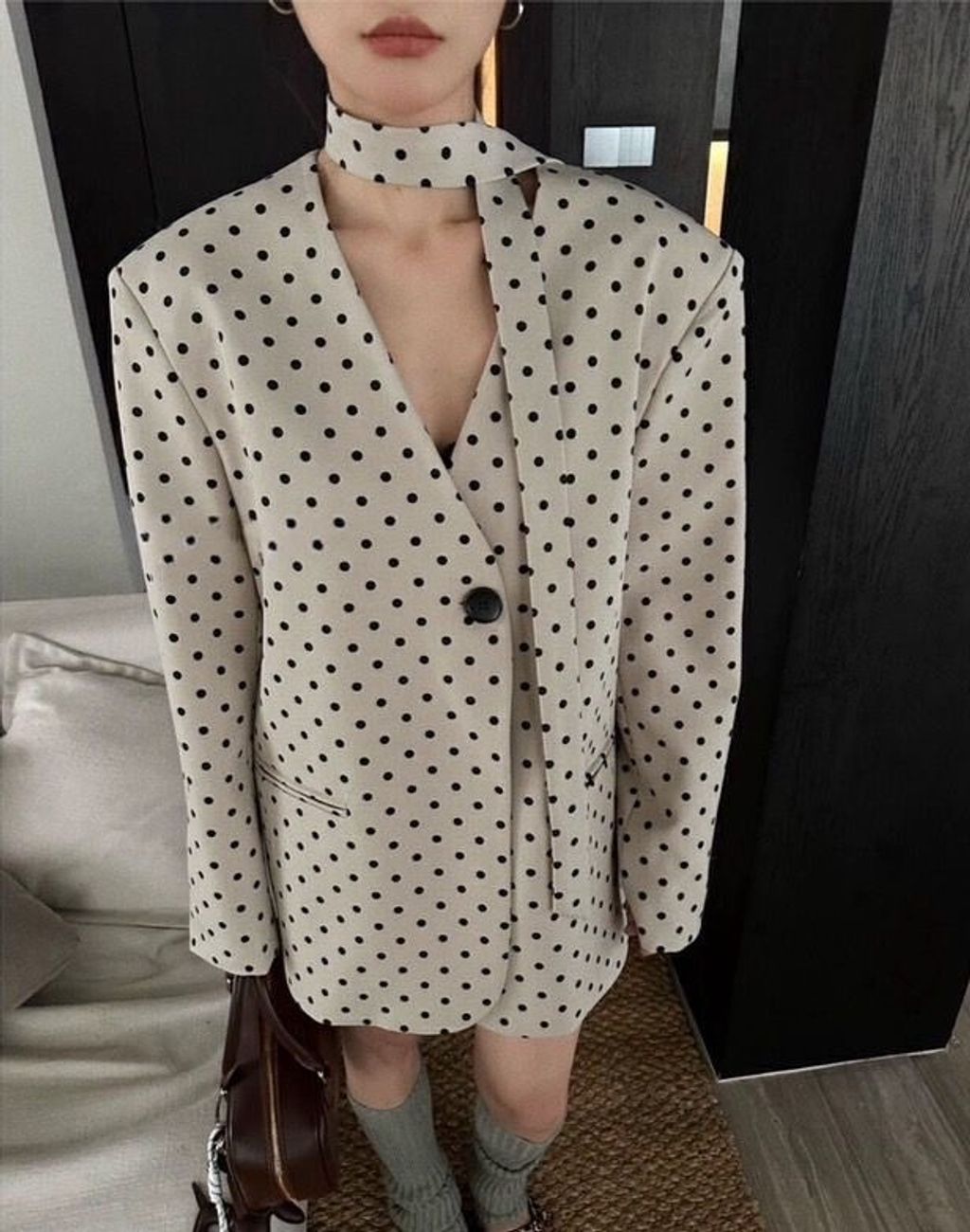 12623461-a638-4400-83b7-388b2ae77949