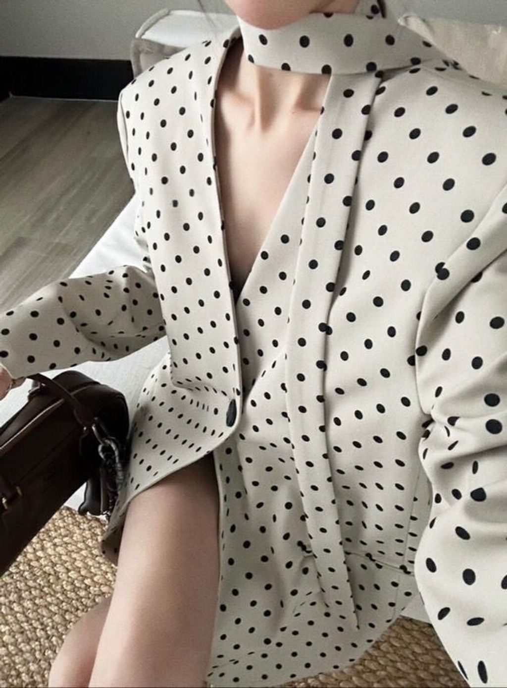 a8141ba0-21fc-4564-96d6-1930f957b72f