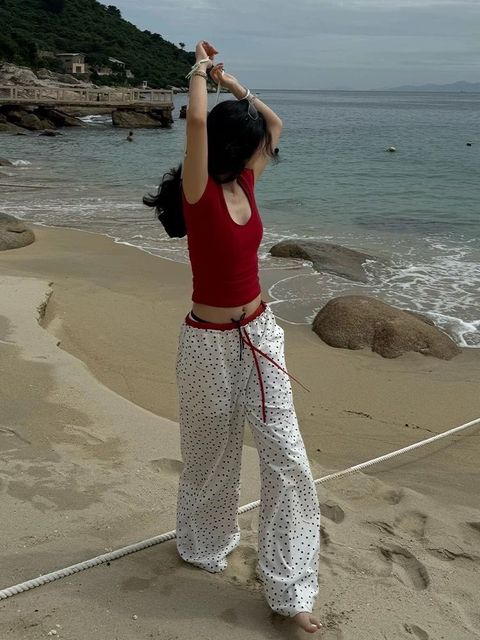 dd606527-d380-4ba2-8042-59eed39308fb