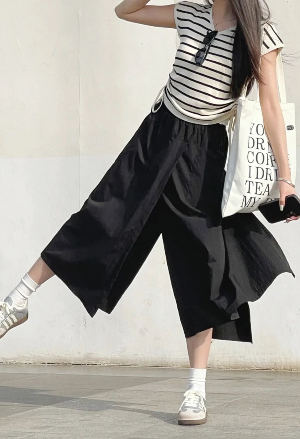 image_B232F0EF-B547-4FC3-B29A-8F2BD19C0101_1757672384