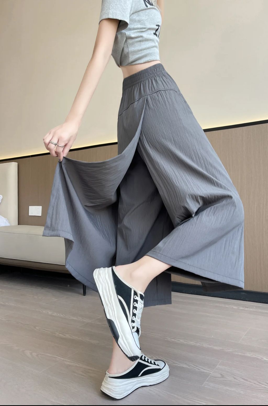 image_7E0B6CF5-A9C8-41CA-8DCC-110980DC9643_1757672384