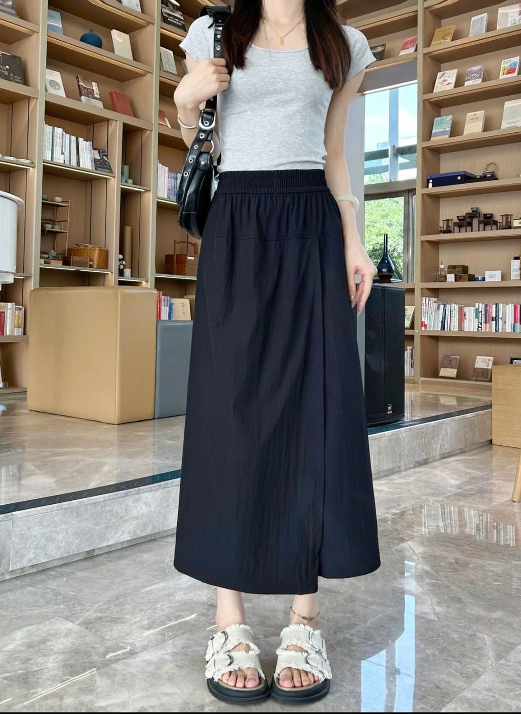 image_E6332617-1048-42BD-B27B-C062CCCE53CE_1757672384