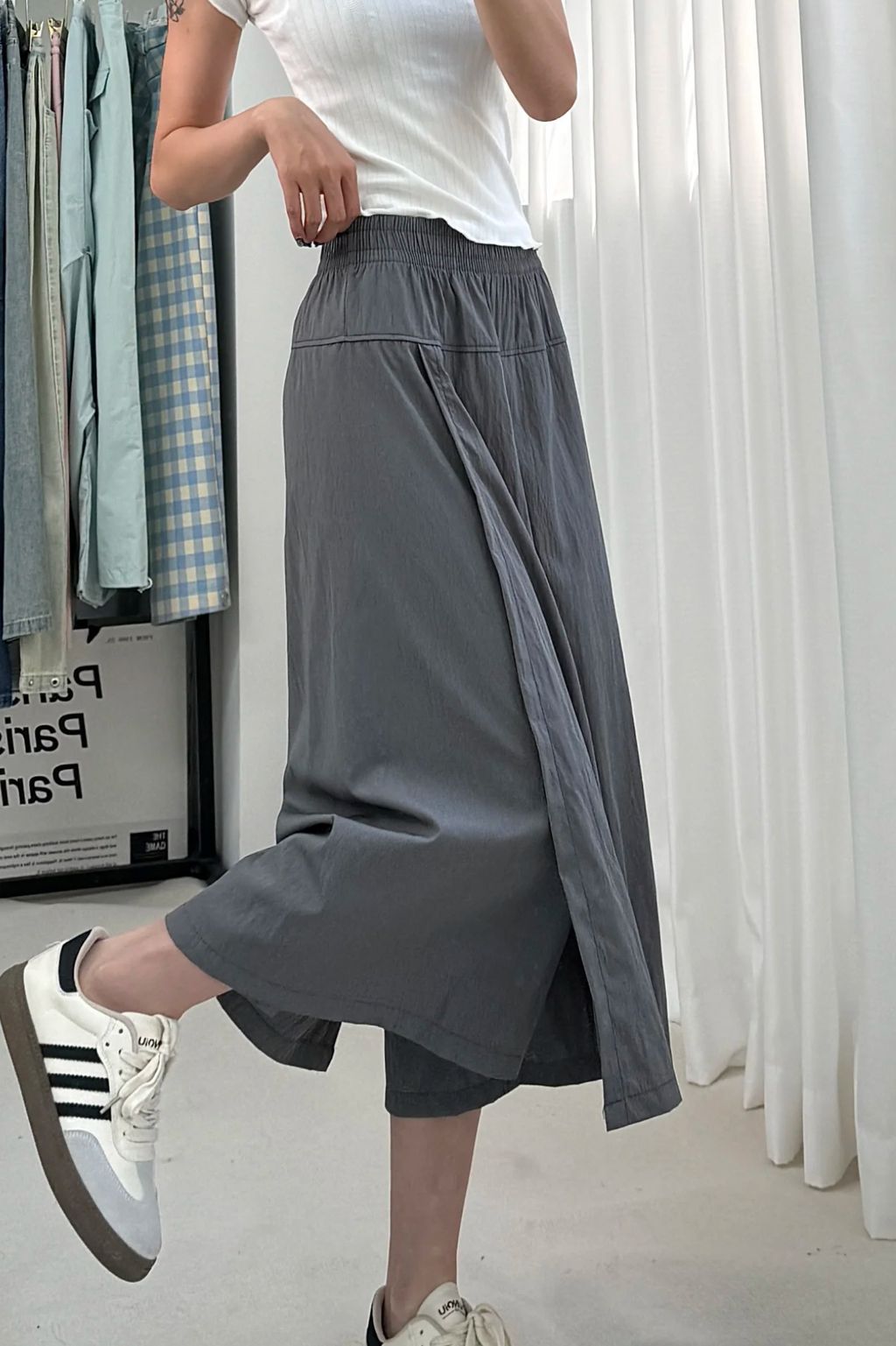 image_8C24EF5B-77ED-42E8-9767-6007B5A2750A_1757672384