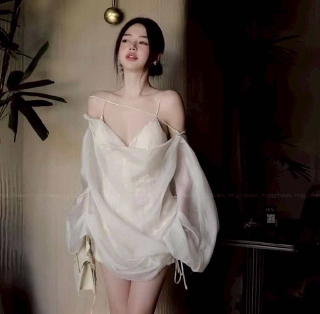 dec0b885-9b2a-49a9-99ee-602fb8d86e1b