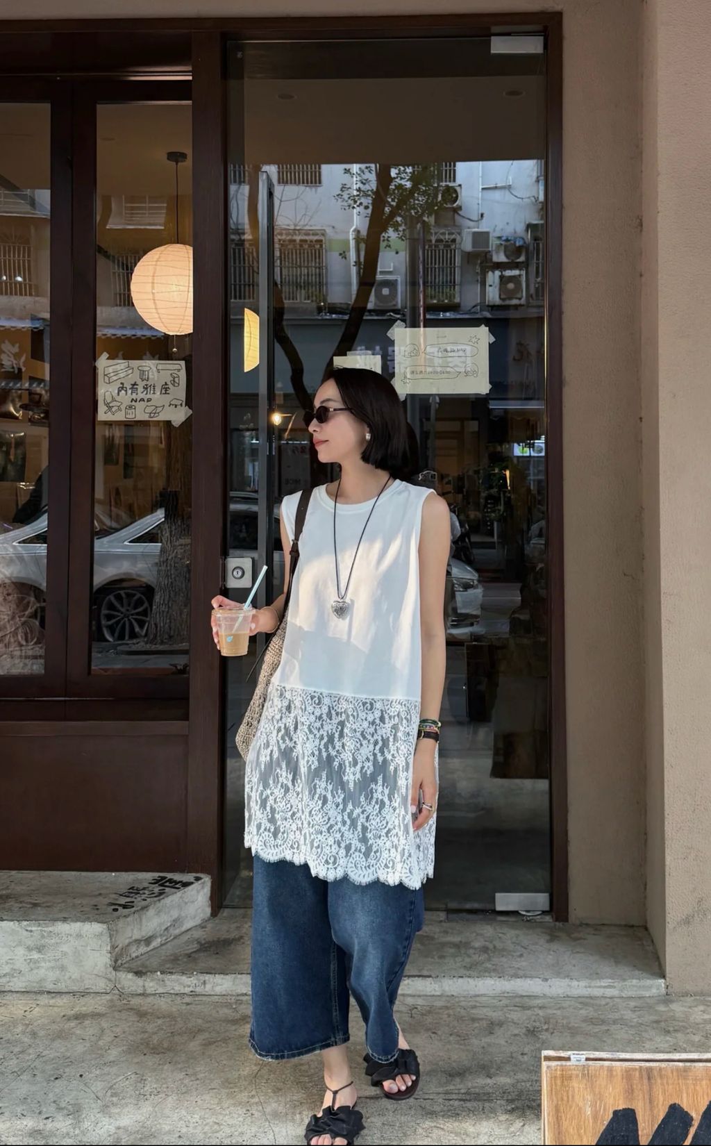 image_04E9C71F-9DCD-4310-8EE0-C10525E2548F_1757790876