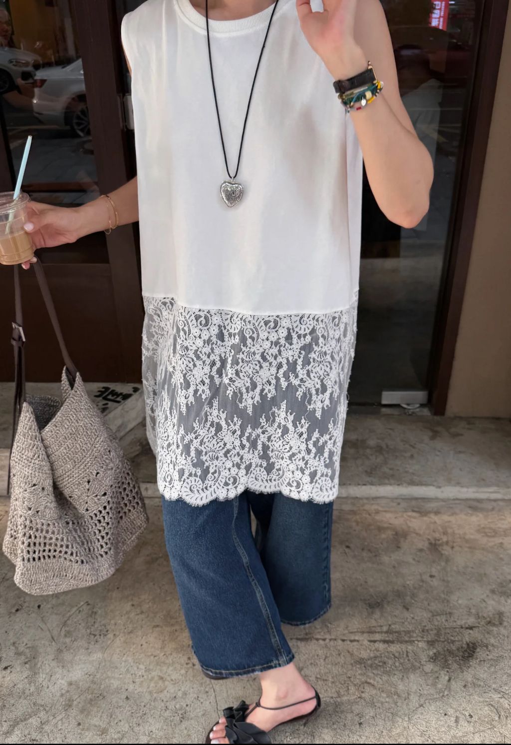 image_9DD8F0B5-7049-4004-9571-A317F3F519D6_1757790876