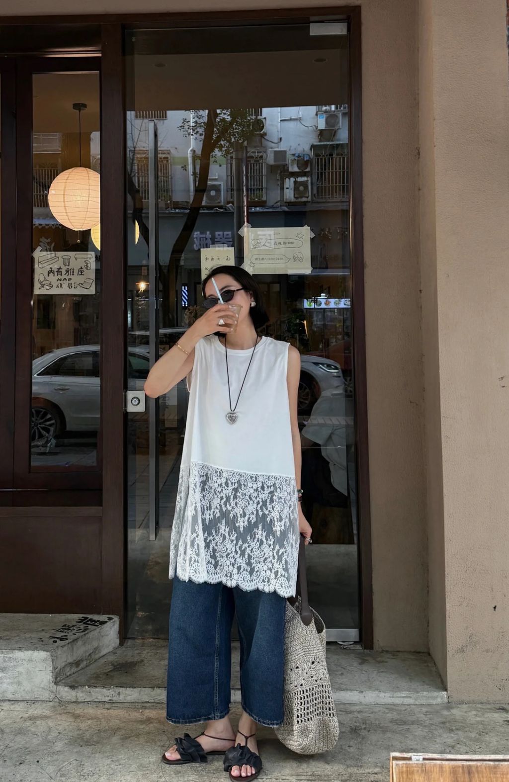 image_DF4FBD0C-8458-4A46-A002-41D630308E65_1757790876