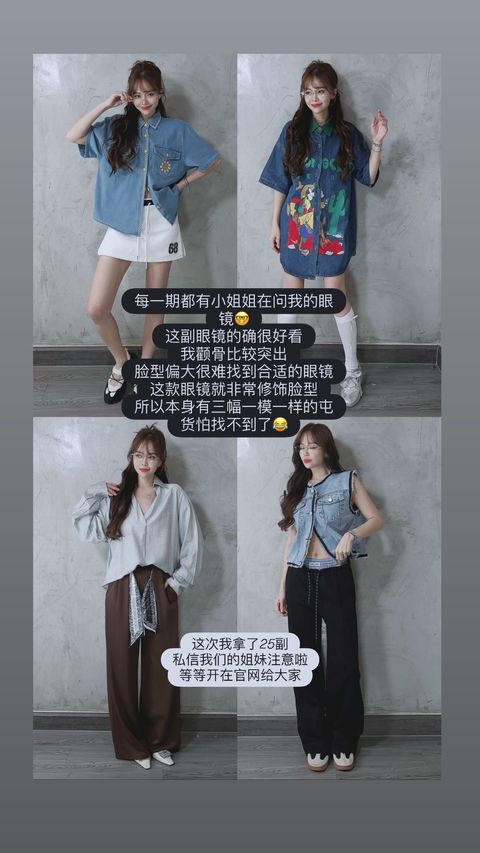 7F324C33-2683-4824-890A-CDB9C7467F0F