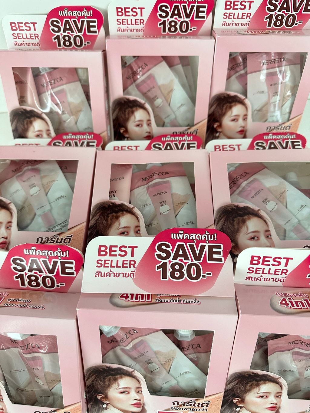 image_BB63A97B-176B-48E4-964F-E5AFEB8264DA_1757921319