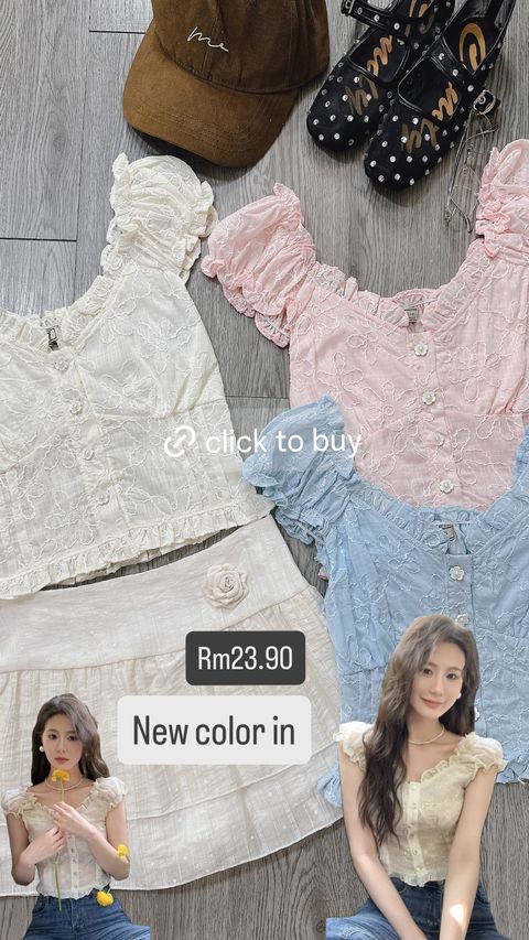 image_A2F9D394-0CBF-464E-8B74-A88876D70D6B_1759111660