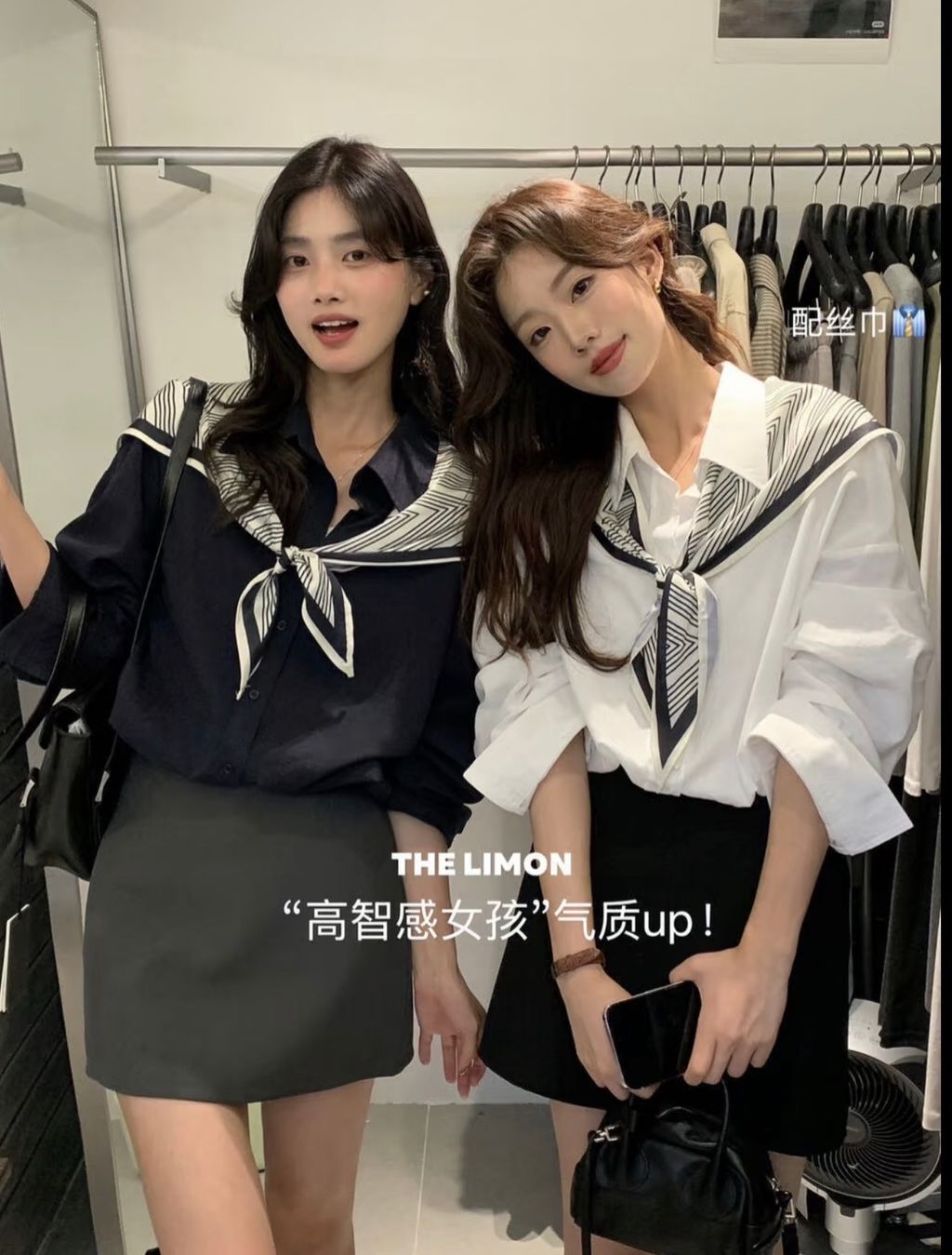 image_4D769CB6-9327-4559-B97E-460E710DBEC3_1760838618