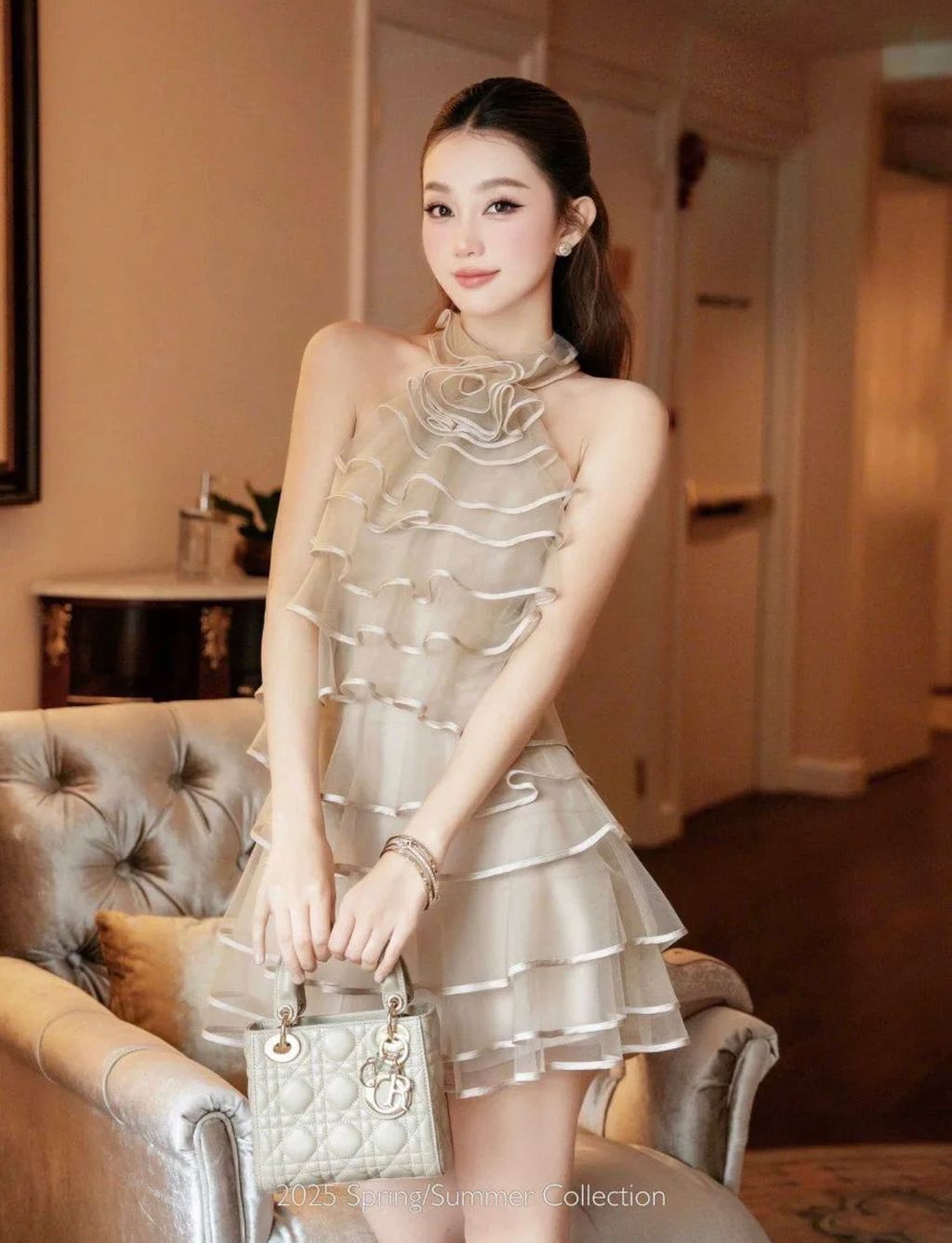 image_EAD4D10D-F750-4D11-9ACE-1D4C3BC7E59A_1760940217