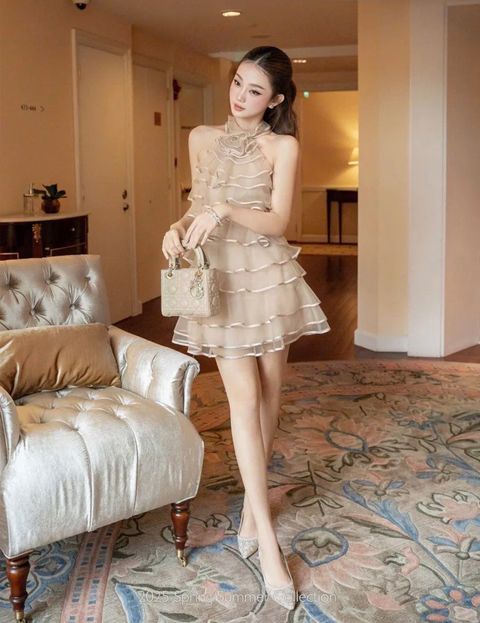 image_2D01C93E-9B4E-4FB7-8DA4-991C6CBD0AAA_1760940217