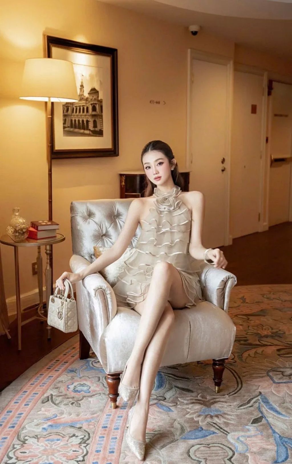image_AB12227A-1682-4D7E-A9B8-7D68D2BB8A84_1760940217