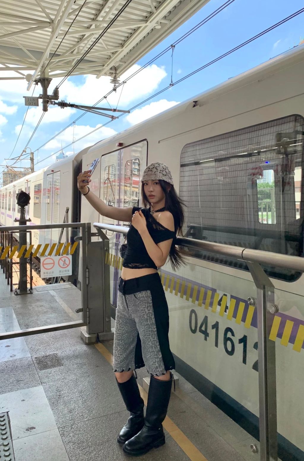 image_F16BA2E6-E5D4-490E-8BD0-C1FCE513E6C2_1761033087