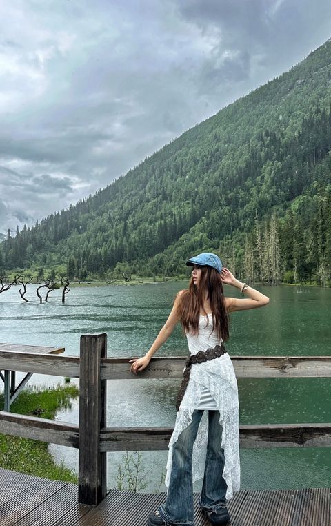 image_BACF1543-EF36-429F-B8F7-0D135AE7D22C_1761034277