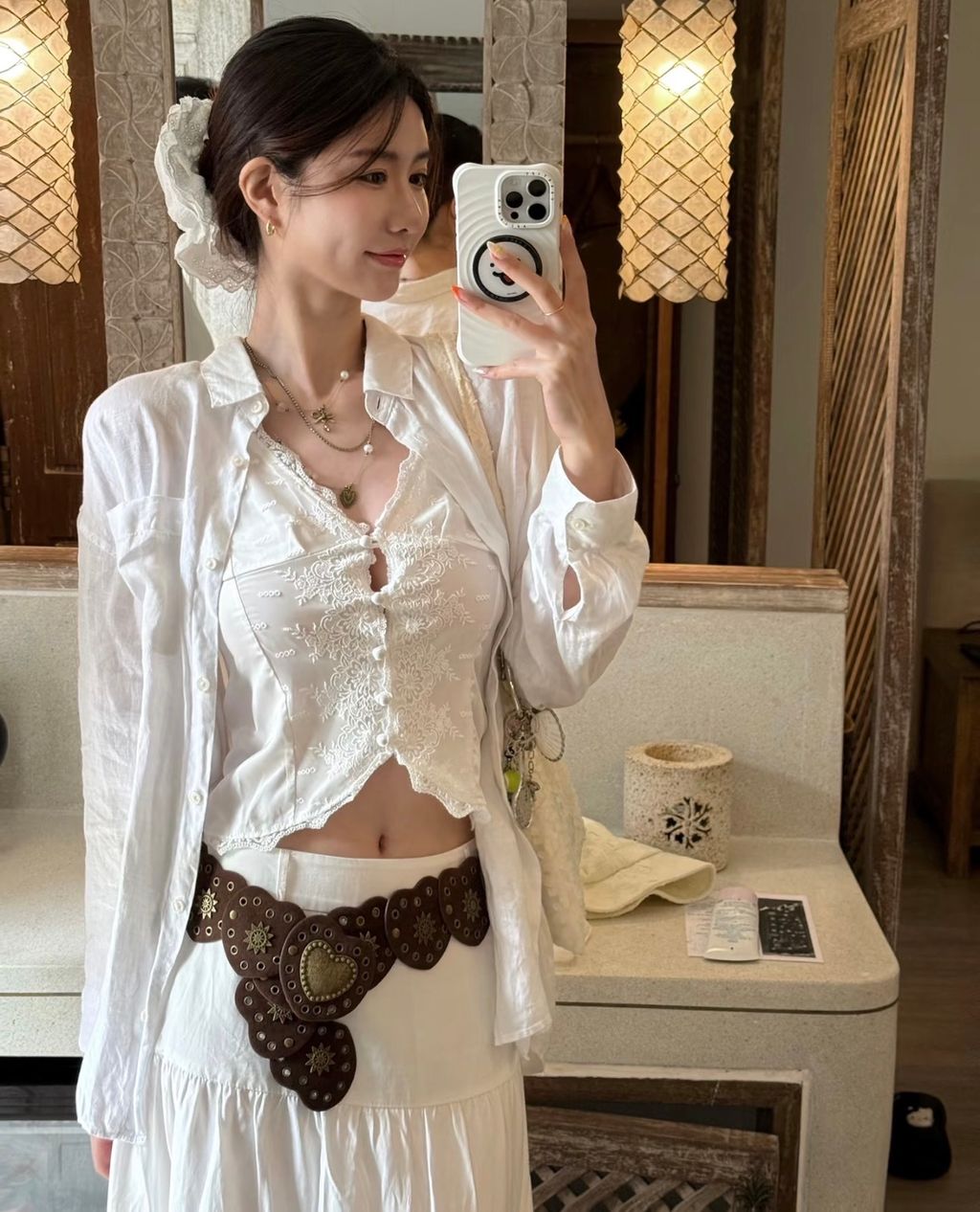 image_016301A2-FDF2-4E9A-B625-D692BB3139CA_1761034277