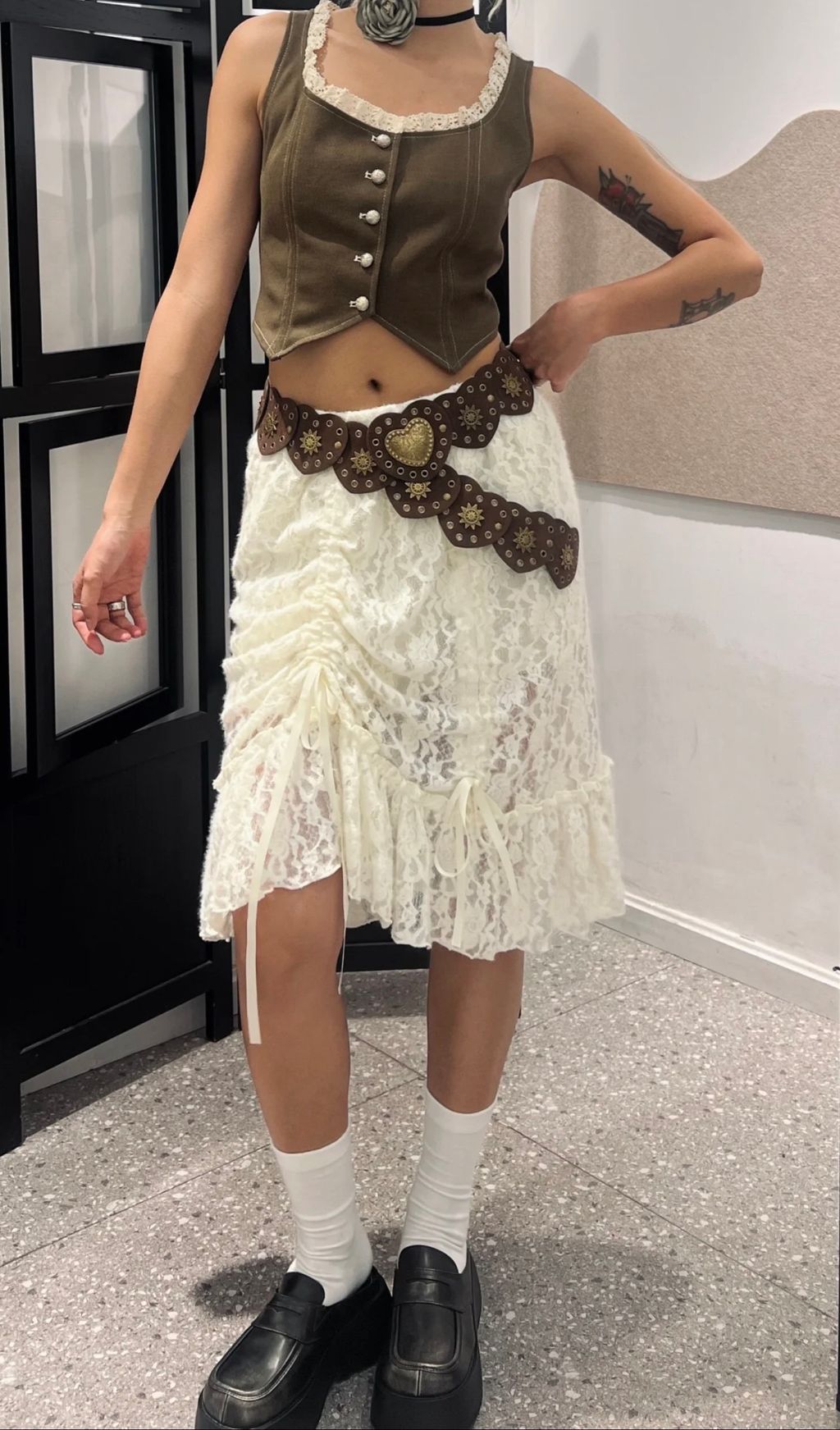 image_1ACF618F-BC11-46CF-8FEA-C2B1AB9F3A72_1761034277