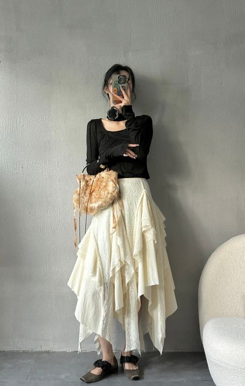 image_B3761A65-3BF6-4792-9D7F-78C184BB6E1A_1761034455