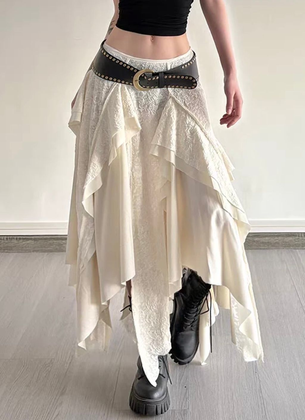 image_94FCBE2E-60CB-4EE9-A1C8-48E54217C9CE_1761034455