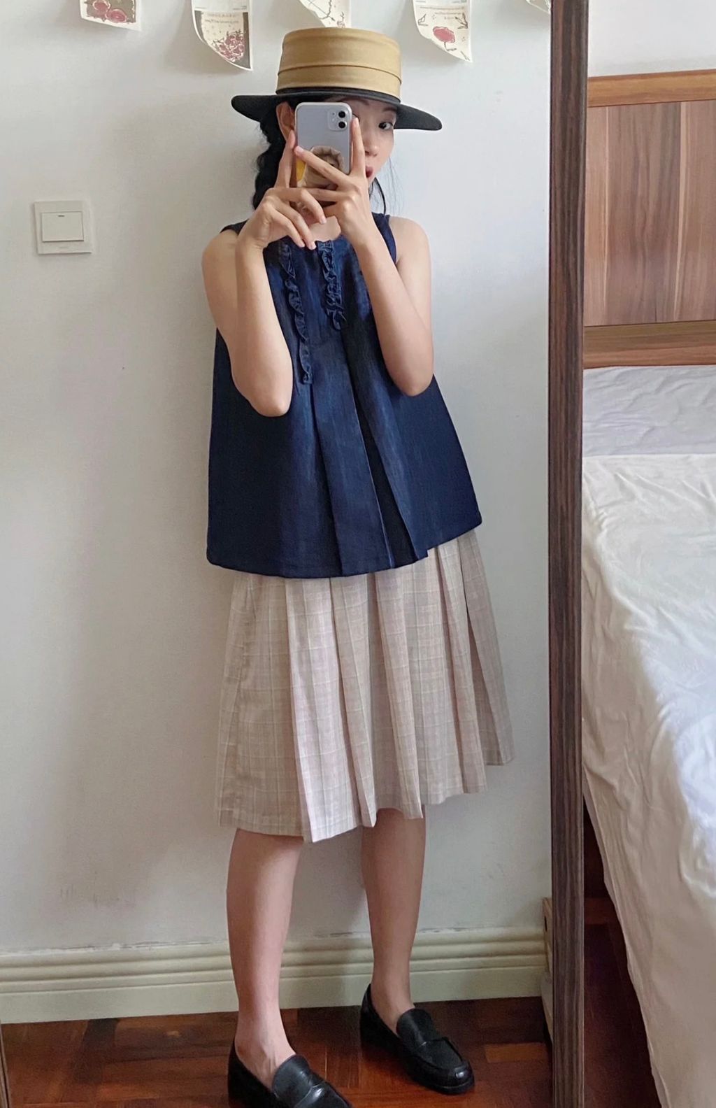 image_8DC9B5B3-8336-4F5F-A003-A3E775D57ECC_1761120457