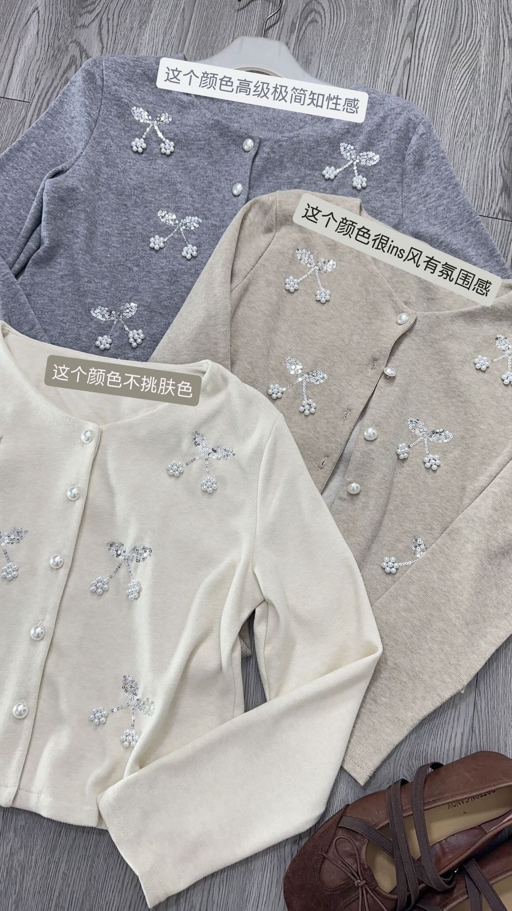 image_5A2DE0F0-B74D-4566-808D-35AA20611FD2_1761120675